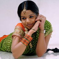 Bhavya Actress Photos | Picture 44202